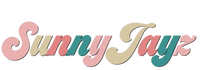 SunnyJayZ logo